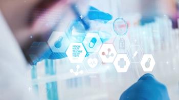 Scientist working in laboratory with test tubes , laboratory| Image Credit: ©BillionPhotos.com - stock.adobe.com