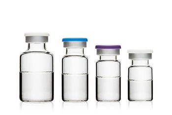 21_Bio_Vial_wh_a_hi (1)460.jpg