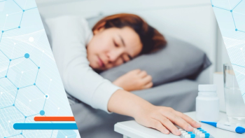 Lilly acquires Centessa for $6.3B