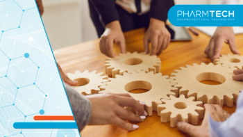 BioPhorum formed a group aimed at accelerating innovation across small molecule manufacturing