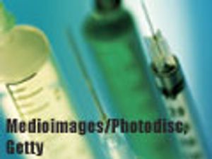 Current Perspectives on Aseptic Formulations