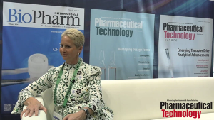 Melissa Green, TekniPlex