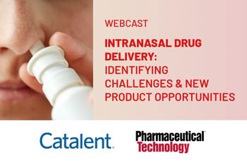 Utilizing the GPEx® suite of technologies for cell line development and biomanufacturing of difficult-to-express proteins 