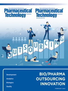 PharmTech Sponsored eBooks-02-22-2024