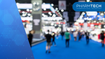 Blur, defocused background of public exhibition hall. Business tradeshow, job fair, or stock market. Organization or company event, commercial trading, or shopping mall marketing advertisement concept | Image Credit: ©Prasit Rodphan -stock.adobe.com