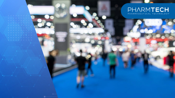 Blur, defocused background of public exhibition hall. Business tradeshow, job fair, or stock market. Organization or company event, commercial trading, or shopping mall marketing advertisement concept | Image Credit: ©Prasit Rodphan -stock.adobe.com