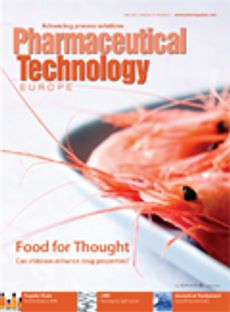 Pharmaceutical Technology Europe-07-01-2007