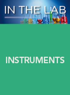 Pharmaceutical Technology\'s In the Lab eNewsletter-07-02-2019