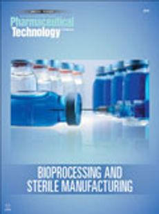 Pharmaceutical Technology-05-15-2015