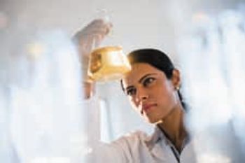 MAIN IMAGE-indian-scientist-examining-chemicals-in-lab-gettyimages-New-1458572492281.jpg