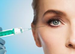 Boehringer Ingelheim, Re-Vana Therapeutics to Collaborate on Long-Acting Ophthalmic Therapies