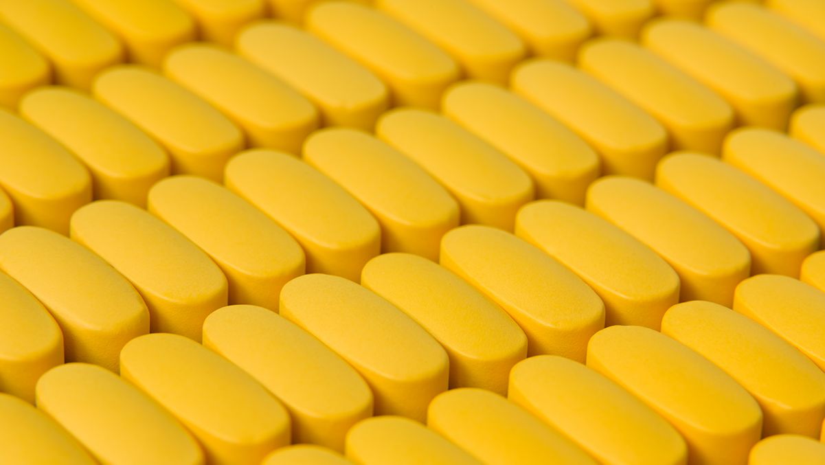 ruslanshug - stock.adobe.com