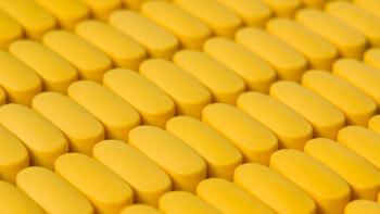 ruslanshug - stock.adobe.com