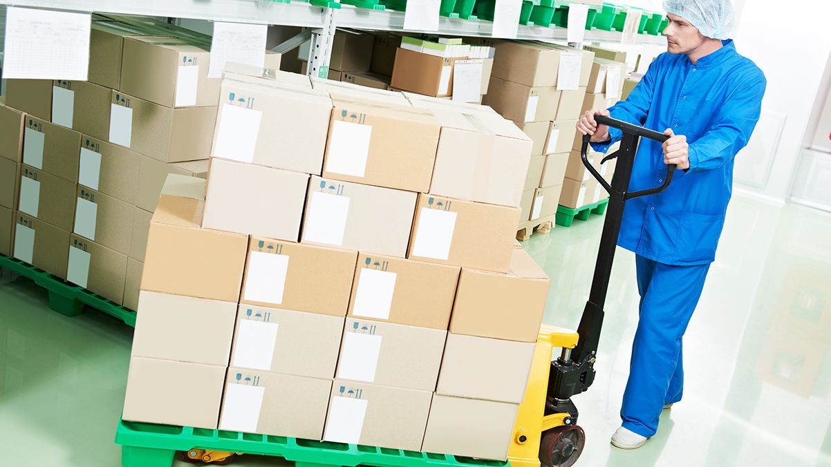 Kadmy - stock.adobe.com