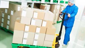 Kadmy - stock.adobe.com