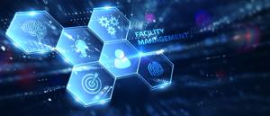 putilov_denis - Stock.adobe.com