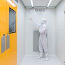 Best Practices for Design and Operation of Multiproduct Manufacturing ...