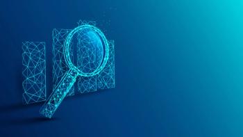 PICKUP - STOCK.ADOBE.COM