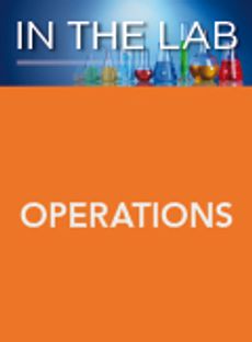 Pharmaceutical Technology's In the Lab eNewsletter, June 2022