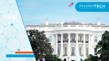 White House