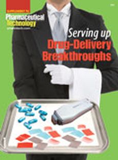 Pharmaceutical Technology-04-01-2008