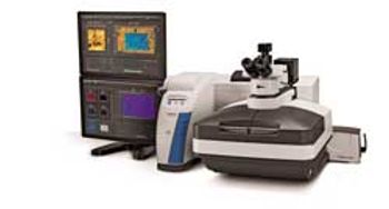 NEW_DXRxi-Raman-Microscope-841580-1408523203604.jpg