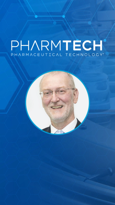 Why Zero Complaints Is a Bad Sign