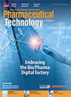 Pharmaceutical Technology-03-02-2019