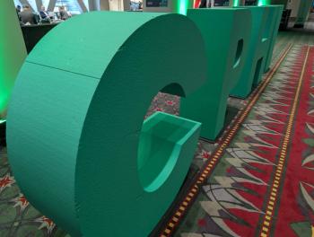 ABC Farmaceutici to Mark 100th Anniversary with CPHI Frankfurt Display