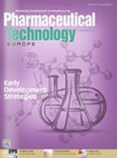 Pharmaceutical Technology Europe-03-01-2018