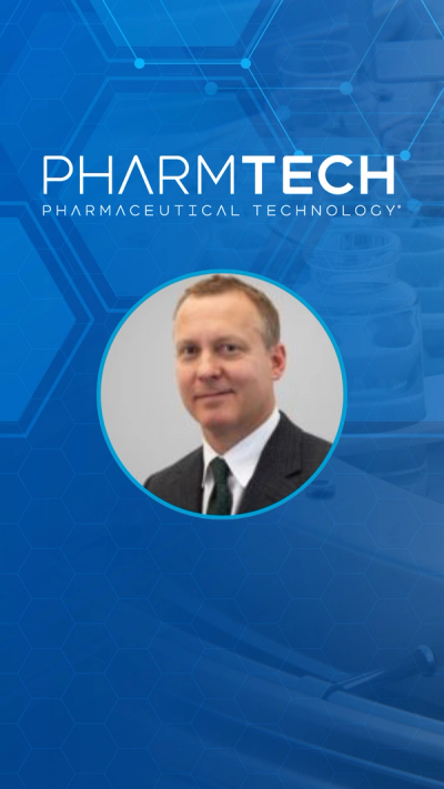 Richard Sanderson, IPS
