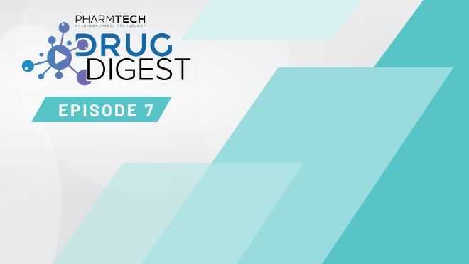 The Hidden Footprint: Measuring and Reducing Scope 3 in Pharma Manufacturing