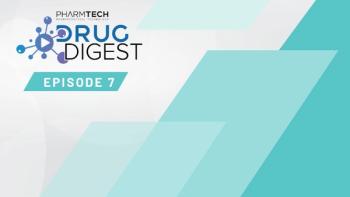 The Hidden Footprint: Measuring and Reducing Scope 3 in Pharma Manufacturing