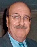 Agallaco_jim-2017.jpg