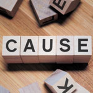 Avoiding Investigational Failure/Discrepancy-Related Form 483 Observations