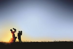 Corporate pharma pic -high res.jpg_2017.jpg