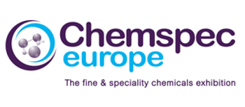 Chemspec_Logo.png