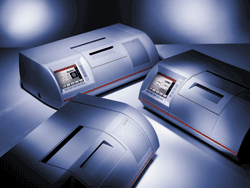 MCP-Polarimeters.gif
