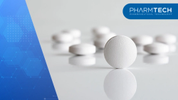 Why Oral Solid Dosage Validation Is a Business Continuity Function, Not Just a Compliance Requirement