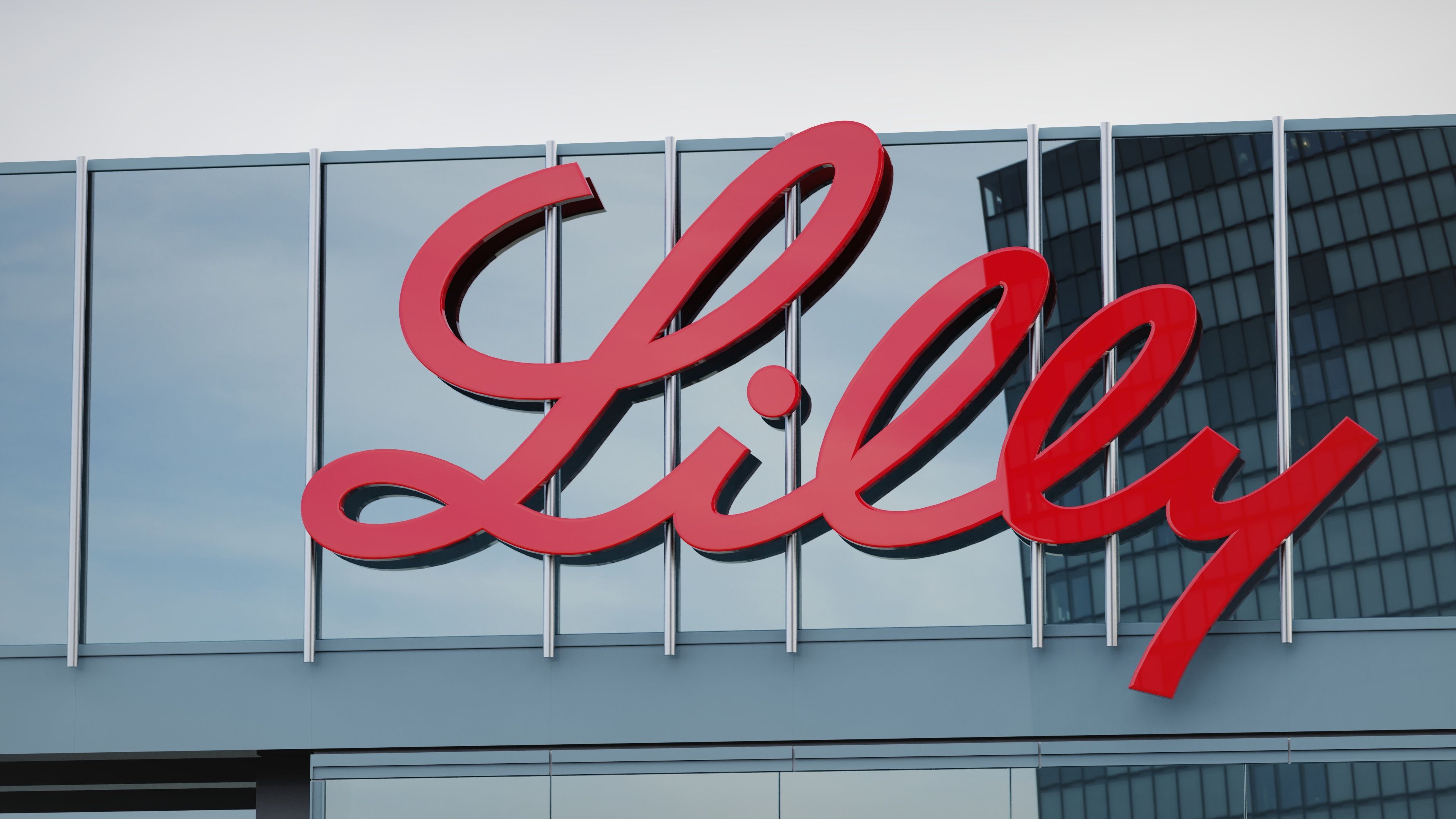 <![CDATA[Lilly Invests $3.5B in Pennsylvania Injectable Medicine Facility ]]>