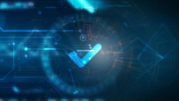 Standard quality control. Certification. Business, technology, internet and networking concept. | Image Credit: ©photon_photo - stock.adobe.com