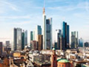 Germany Post AMNOG: Insights for BioPharma