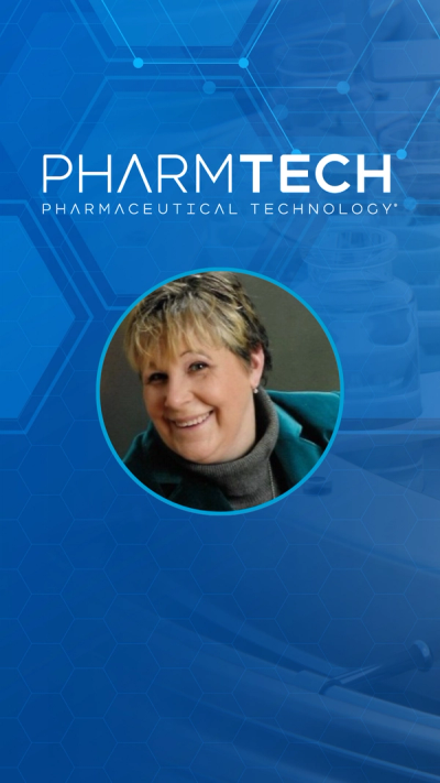 Susan Schniepp, Regulatory Compliance Associates Inc