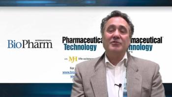 Talking Cybersecurity with Mariano Mattei (INTERPHEX 2023)