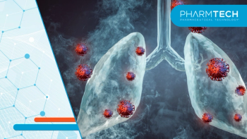 Sentynl Therapeutics and Mereo BioPharma Group have entered a collaboration to release a new treatment for alpha-1 antitrypsin deficiency-associated lung disease (AATD-LD)