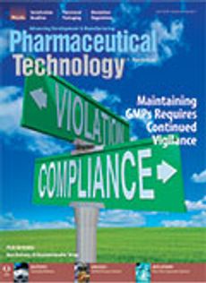 Pharmaceutical Technology-07-02-2018
