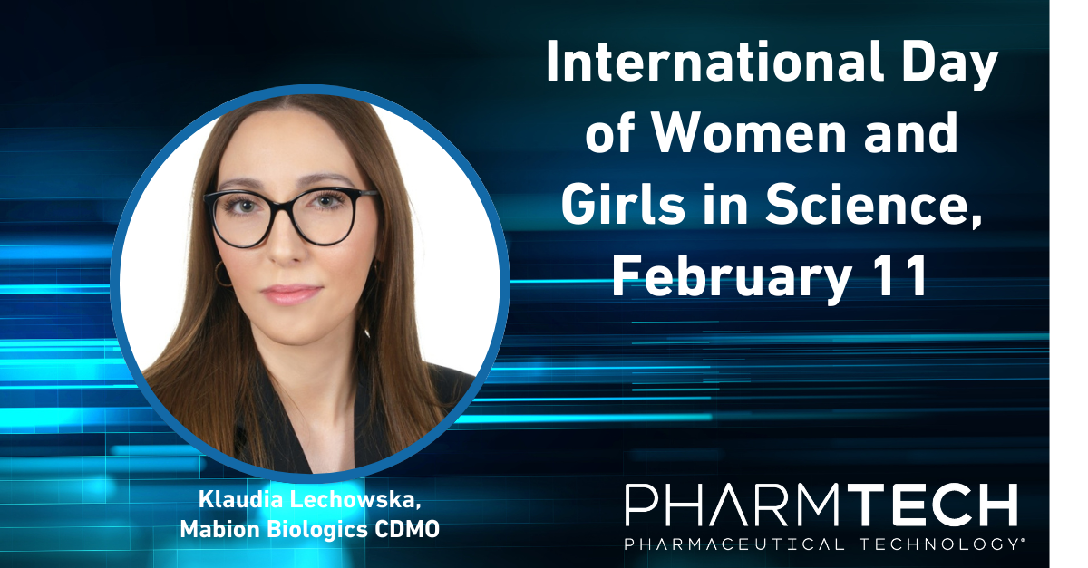 <![CDATA[Women in STEM: Unique Impacts in Rare Disease Development]]>