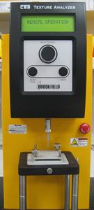 Figure1_300high.jpg