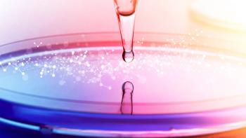 Formulation Strategies