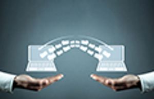 Data Management Practices